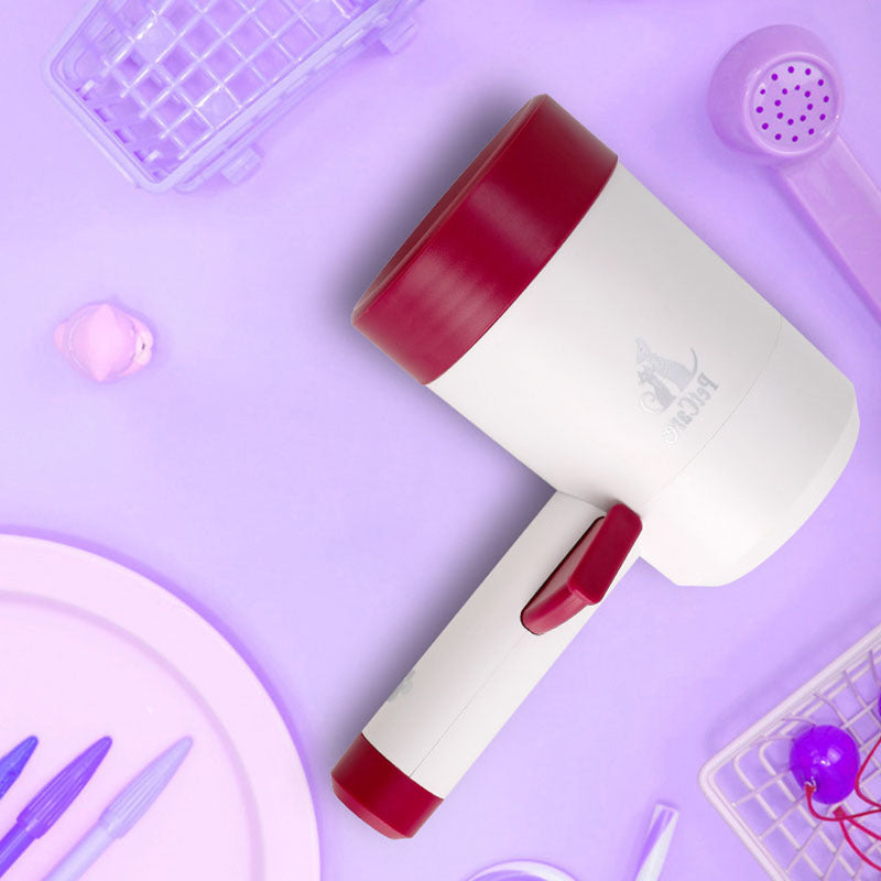 Clean Paws Cup – Gentle, Fast Cleaning for Pets