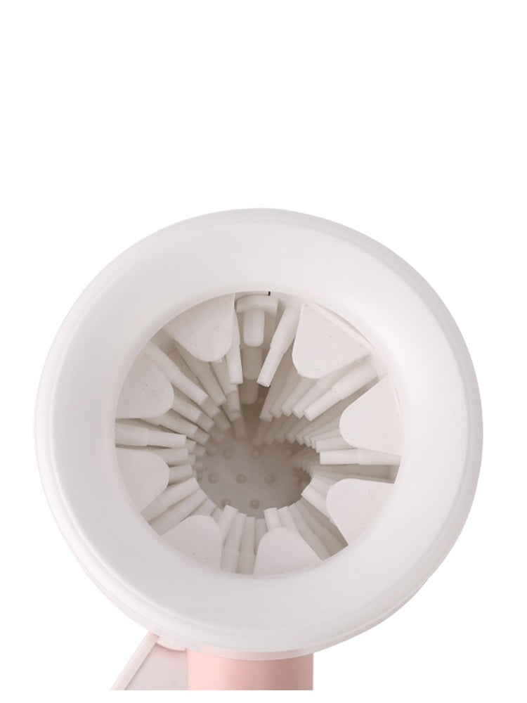 Clean Paws Cup – Gentle, Fast Cleaning for Pets